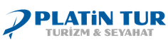 Platin Tur Logo